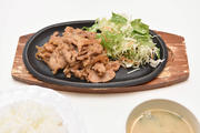 2_豚肉の鉄板生姜焼き1_ABS_6009.jpg