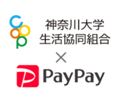 paypay01.png