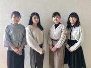 昭和女子大学02.jpg