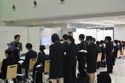 学内合説②.JPG