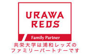 bnr_urawa.jpg