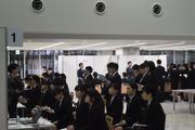 学内合説①.JPG