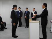 DSCN2196.JPG