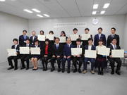 DSCN2231.JPG