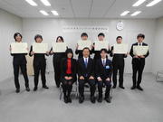 DSCN2233.JPG