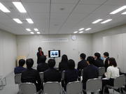 DSCN2252.JPG