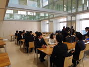 DSCN2273.JPG