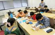 jhs-study-abroad-in-japan-03.jpg