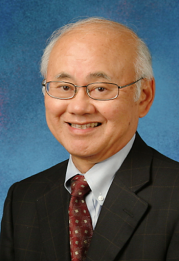 Dr_-Henry-Takei.png