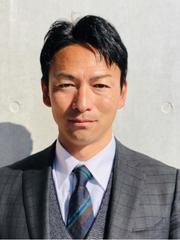 佐藤真太郎氏.jpg