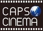 CAPS CINEMAロゴ.jpg