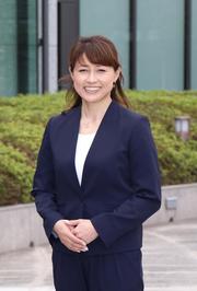 IMG_7480 - コピー.JPG