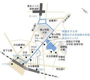 渋谷キャンパス地図.jpg