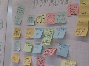 タイやマレーシアからの生徒や帰国生が国際高専を体験 -- 「ICT Global Summer Camp 2019」 開催