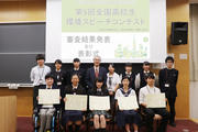 ☆IMG_9585_補正.jpg