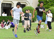 写真１）190614_01-6.JPG