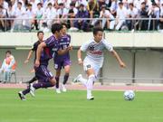 0630biwakoseikei_soccer3.JPG