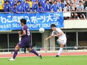 0630biwakoseikei_soccer5.JPG