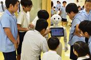 小学校プログラミング④.jpg