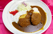 近大メンチカツカレー.jpg