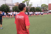 合同練習（2日目）_PR.jpg