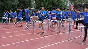 IMG_0049_PR.JPG