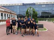 IMG_5911_PR.JPG