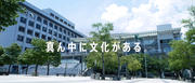 図版「真ん中に文化がある」.jpg