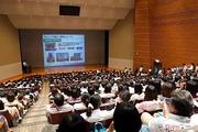 musashino_opencampus (2).jpg