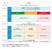 schedule_oita.jpg