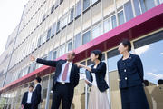 DSCF0347.jpg