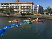 IMG_9068.JPG
