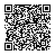 QR_Code1564548312.png