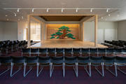 Noh（能）Theater.jpg