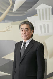 阪本浩学長.jpg