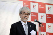 龍谷大学 入澤崇 学長.jpg