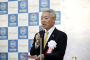 京阪電気鉄道株式会社 中野道夫社長.jpg