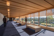 日本文化を学ぶOIC SAKURA Lounge.jpg