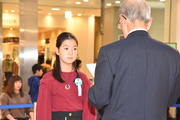 DSC_6375.JPG