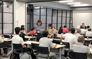静岡産業大学公開講座2.jpg