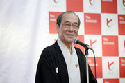 門川大作 京都市長.jpg