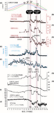 関連図_図2.jpg