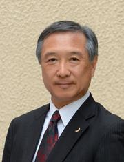 大学PC用）村田治学長.jpg