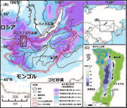 関連図_図1.jpg