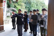 DSC00895.JPG