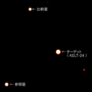 fig2-kelt24b_cap_small.png