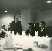 第1回日印交換留学生　懇親会in東洋ホテル（昭和45年11月18日）_UE_.jpg