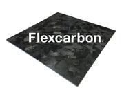 Flexcarbon_sheet_logo.jpg