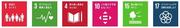 SDGsロゴタイ研修レポート集.jpg