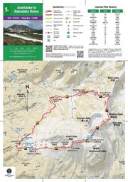 asahi-nakadake-onsen_hike_map_A2.jpg